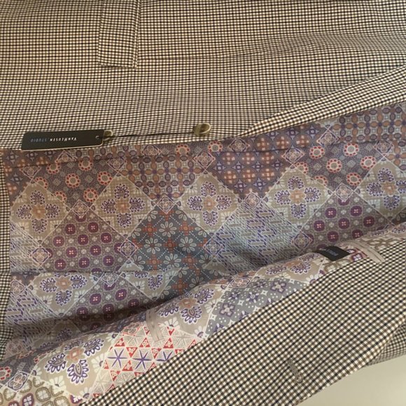 Sports Coat - Picture 4 of 4